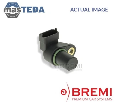 60627 CAMSHAFT POSITION SENSOR BREMI NEW OE REPLACEMENT - Image 1 of 4