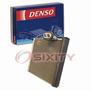Denso AC Evaporator Core for 2009-2011 Toyota Camry 2.4L L4 Heating Air fl - Picture 1 of 5