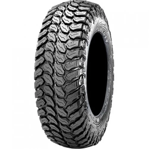 Maxxis Liberty Radial Tire 30x10-14 TM00108000 for HONDA KAWASAKI SUZUKI YAMAHA Foto 1 de 1