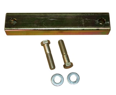 Drive Shaft Shim Kit FOR 1988-1991 Ford F-250  4WD - Image 1 of 3
