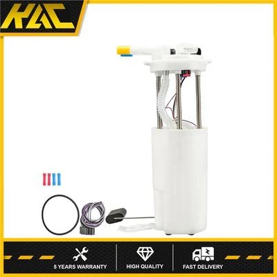 Conjunto de bomba de combustible FG0509 para Isuzu Rodeo 1998-2000 Honda Passport 1998-2000 Foto 1 de 4