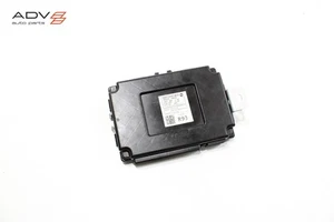 2022 - 2023 HYUNDAI KONA BODY COMPUTER CONTROL MODULE BCM BCU UNIT OEM - Picture 1 of 9