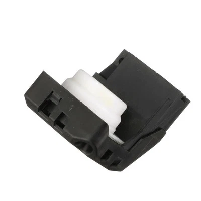 For 2003-2006 Honda Accord Ignition Switch SMP 2003 2004 2005 2006 - Image 1 of 4