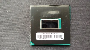 Intel® vPro Core™ i5-4300M (Up to 3.30 GHz, 3MB, L3, 1600 MHz) - Picture 1 of 2