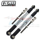 GPM Aluminum Front Turnbuckle For Steering For LOSI 1/10 Baja Rey