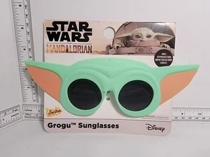 Star Wars The Child Children's Sunglasses. - Picture 1 of 4