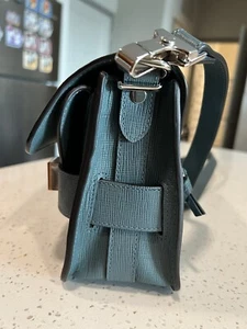 Proenza Schouler PS11 Mini Classic Bag - Picture 1 of 11