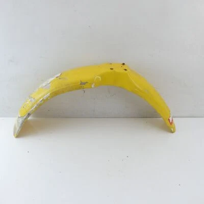 Honda XL 250 EZ:74-76 ParaFango Anteriore 33044 - Immagine 1 di 4