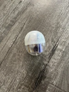 Peek A Pooh Charm - Crayon Pooh - Picture 1 of 3
