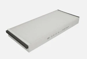 Cabin air filter for MAN Neoplan Scania Steyr AF25630 482749 FREE UK SHIPPING - Picture 1 of 1