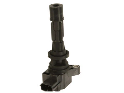 Bobina de encendido directo para Mazda CX7 2007-2012 69921VV 2011 2009 2008 2010 Foto 1 de 2