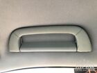 2000 Mercedes-Benz S-Class S 320 CDi Right Front Interior Roof Grab Handle