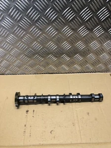 BMW S1000 RR K67 S1000 XR K69 EXHAUST CAMSHAFT OUTLET 83955290 2019 On - Picture 1 of 22