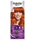 9000101706321 PALETTE Intensive Color Creme farba do włosów w kremie 7-77 Intensi