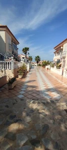 Ferienwohnung Spanien - Torrevieja - Costa Blanca - Alicante - Überwintern . - Bild 1 von 10