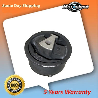 Transmission Mount For 1997-2005 Chevrolet Malibu Pontiac Grand Am 2.4L 2875 - Image 1 of 4