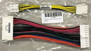 Intel FXXSSIPWR Power Adapter NEW - Picture 1 of 1