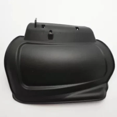 COPERCHIO SCARICO LATERALE RASAERBA MTD - CUB CADET LM3 ER 53 S OEM 687-05315