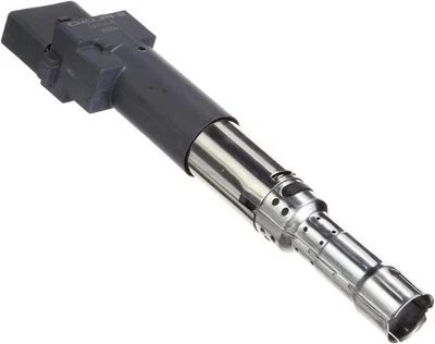 Ignition Coil Delphi GN10442 for Volkswagen Golf, Jetta - Image 1 of 2
