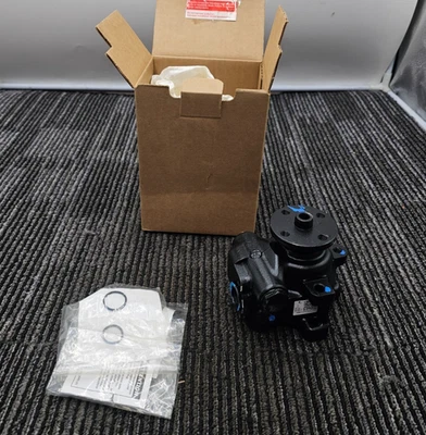 Bomba de dirección asistida Cardone 20-325 para modelos Ford Contour 1995-2000 Foto 1 de 4