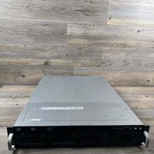 Asus RS720-X7/RS8 Server See Description Make Offer - Picture 1 of 12