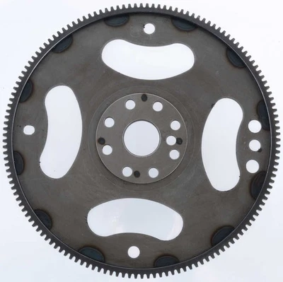 Placa flexible de transmisión automática para Saturn Outlook Aura Vue ATP 2007-2010 Foto 1 de 2