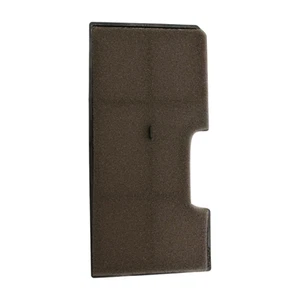 Jaspertronics™ Replacement Air Filter Pack for the ASK C450 Projector - Picture 1 of 8