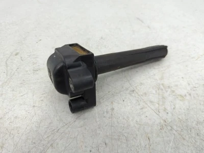 Bobina de ignição Toyota Solara 1999-2003 pacote de ignição X62VO - Imagem 1 de 4