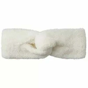 CALIA Teddy Fleece Headband NWT - Picture 1 of 2