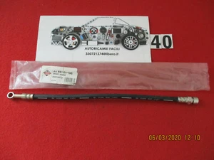 06601047 TUBO FRENO NISSAN TRADE FURGONATO - Bild 1 von 1