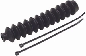 Marpac Steering Cable Protector Heavy Duty Rubber Boot - 7-0678 - Picture 1 of 1