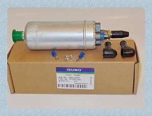 FP7901-001 Fuel Pump FIT  Mercedes  MB 260 300 400 500 560 600 C220  Serie S SL  - Picture 1 of 4