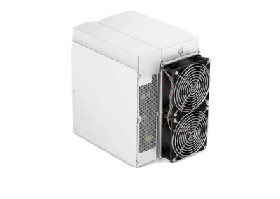 Antminer S19j Pro (104Th) - Image 1 of 2