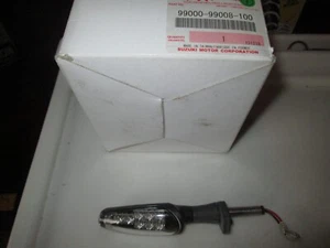 INDICADOR ÚNICO SUZUKI 1-99000-99008-10 - Imagen 1 de 1