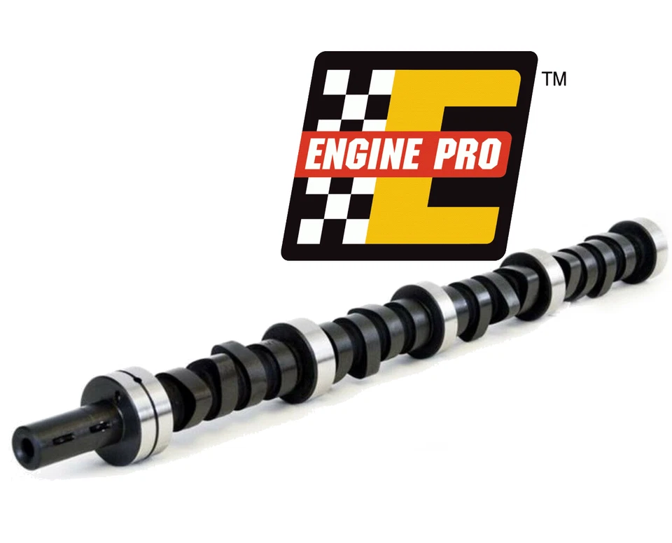 Engine Pro Stage 2 Cam Camshaft for AMC Jeep American Motors V8 HP 448/472 Lift - Image 1 of 1