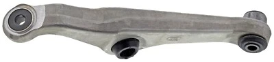 For 1995-2002 Lincoln Continental Suspension Control Arm Front Left Lower 1996 - Image 1 of 4