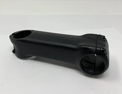 Orbea OC -8 deg x 110mm x 31.8mm Stem - Excellent Condition - Image 1 of 4