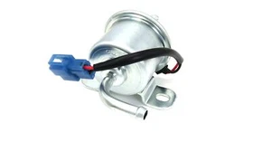 AGCO (OEM) 3608994M92 Fuel Pump For Massey Ferguson Subcompact Tractors - Picture 1 of 3