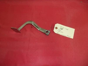 02-08 Kawasaki Vulcan 1500 Rear Shifter - Picture 1 of 2