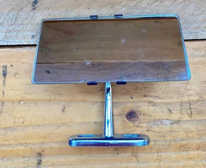 Classic/Kit Car/Hot Rod Rear View Mirror - Picture 1 of 7