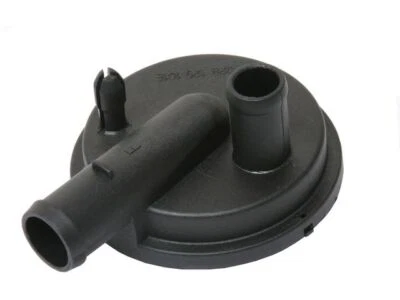 For 1998-2004 Volkswagen Beetle Crankcase Vent Valve 98123NVTD 1999 2000 2001 - Image 1 of 2