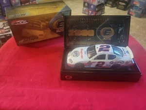 Action RCCA Elite Rusty Wallace /540 Miller 2005 Charger Snap On XRARE NASCAR - Picture 1 of 7