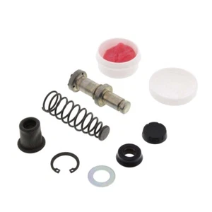 TOURMAX MSB-109 FOR HONDA 1000 GL GOLD WING BRAKE CALIPER REVISION KIT 1978-1979 - Picture 1 of 4