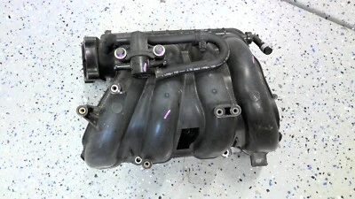 Nissan Altima 2007-2012 2,5 L híbrido colector de admisión 14001-ja00A OEM Foto 1 de 4
