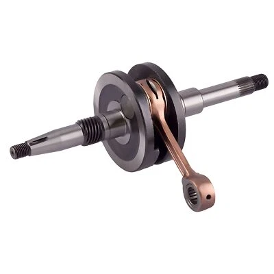 Cigüeñal Athena STD para Kymco/SYM - Imagen 1 de 4