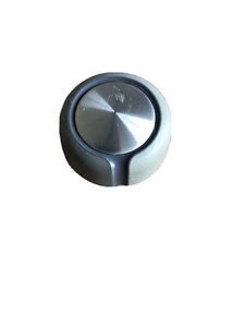 Whirlpool Maytag Kenmore Washer& Dryer Switch Knob W10317455 WPW10317455 - Picture 1 of 4