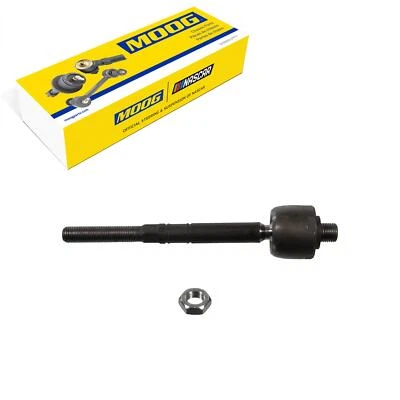 Extremo de barra de dirección interior delantero MOOG para Mercedes-Benz R350 2006-2012 Foto 1 de 2