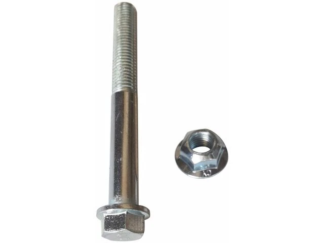 前 SKP 对齐脚轮凸轮套件适用于道奇 Magnum 2005 - 2008 RWD 95DKTB — 第 1/1 张图片