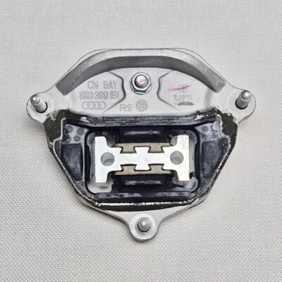 Nuevo montaje de transmisión OEM 8K0399151BD para Audi S4 S5 Q5 A4 A5 A6 Porsche Macan Foto 1 de 4