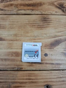Nintendo 3DS || 1,5 von 6 💾 Mario Kart 7 || EUR - nur Modul💥 - Bild 1 von 3